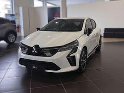 Branco Novo 2025 Mitsubishi Colt | € 20.500