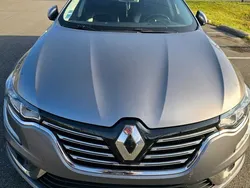 Usado 2018 Renault Talisman Carrinha | € 15.290 (Bom preço)