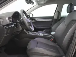 Preto Usado 2023 Cupra Formentor SUV | € 31.500 (Preço elevado)
