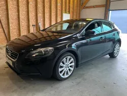 Preto Usado 2015 Volvo V40 Carrinha | € 16.750 (Caro)