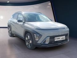 Bege Usado 2025 Hyundai Kauai Premium SUV | € 27.000 (Caro)
