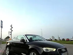 Usado 2014 Audi A3 Sport Cabrios | € 18.000 (Preço justo)