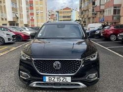 Usado 2023 MG EHS SUV | € 20.500 (Super Preço)