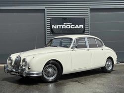 Outra Usado 1963 Jaguar MK II Sedan | € 37.850