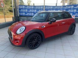 Vermelho Usado 2015 Mini Cooper Citadino | € 12.600 (Preço justo)