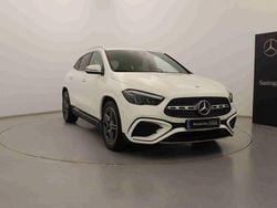 Outra Usado 2023 Mercedes GLA180 AMG line SUV | € 43.990 (Preço justo)