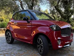 Usado 2020 Chatenet CH40 Citadino | € 11.500