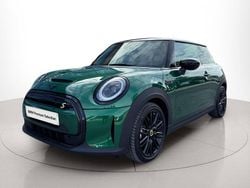 Usado 2022 Mini Cooper S Citadino | € 24.900 (Caro)