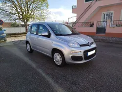 Usado 2017 Fiat Panda Lounge Citadino | € 7.450 (Preço justo)