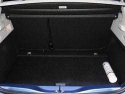 Preto Usado 2024 Renault Zoe Evolution Citadino | € 24.990 (Caro)