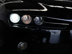 Alfa Romeo 159