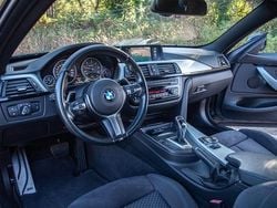 Usado 2013 BMW 420 | € 22.000 (Preço justo)