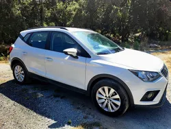 Usado 2019 Seat Arona SUV | € 13.300 (Super Preço)