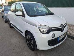 Usado 2016 Renault Twingo SE Citadino | € 7.900 (Bom preço)