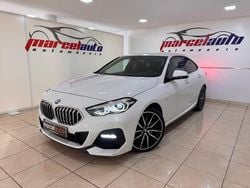 Branco Usado 2020 BMW 220 Coupé | € 34.750 (Caro)