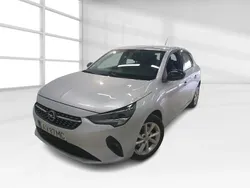 Outro Usado 2022 Opel Corsa Elegance | € 15.800 (Preço justo)