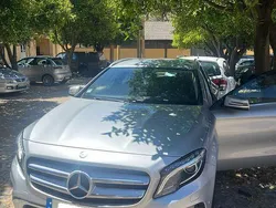Usado 2015 Mercedes GLA180 SUV | € 16.000 (Super Preço)