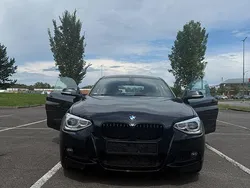 Usado 2014 BMW 120 Citadino | € 15.490 (Preço justo)