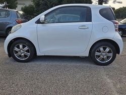 Usado 2009 Toyota iQ Citadino | € 6.000 (Super Preço)
