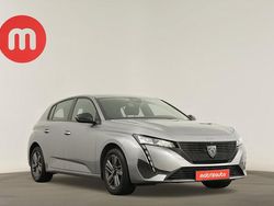 Usado 2024 Peugeot 308 | € 23.999 (Super Preço)