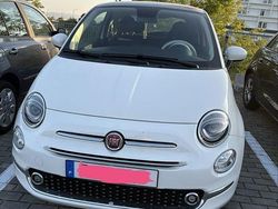 Usado 2024 Fiat 500 | € 16.500