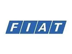 Azul Usado 2020 Fiat 500 Lounge Citadino | € 17.600 (Caro)