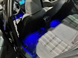 VW Golf VI