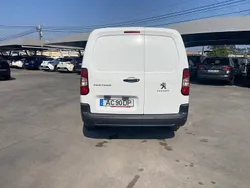 Cinza Usado 2020 Ford Kuga Titanium SUV | € 18.900 (Caro)