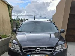 Usado 2015 Volvo V70 Carrinha | € 14.000
