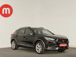 Usado 2024 Cupra Formentor SUV | € 35.499 (Preço elevado)