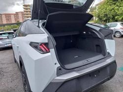 Branco Novo 2025 Peugeot 3008 | € 38.000