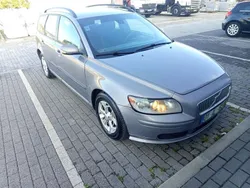 Usado 2006 Volvo V50 Carrinha | € 2.999