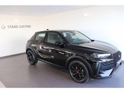Preto Usado 2023 DS Automobiles DS3 Performance | € 24.990 (Preço elevado)