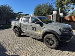 Usado 2020 Ford Ranger Raptor Pickup | € 39.700 (Super Preço)