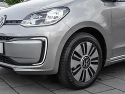 Usado 2018 VW e-up! Citadino | € 10.500