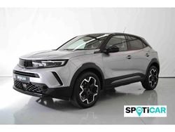 Cinzento Usado 2024 Opel Mokka SUV | € 23.900 (Caro)