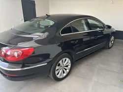 Usado 2010 VW CC Sedan | € 11.500 (Preço justo)