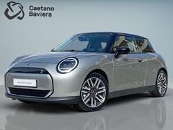 Outra Usado 2024 Mini Cooper Citadino | € 35.900
