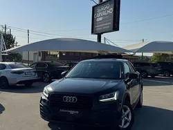 Preto Usado 2019 Audi Q2 SUV | € 23.500 (Preço elevado)