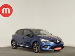 Usado 2022 Renault Clio V Evolution | € 15.999 (Preço justo)
