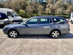 Usado 2001 Ford Mondeo Carrinha | € 2.600