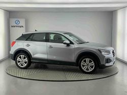 Outra Usado 2024 Audi Q2 Advanced SUV | € 28.990 (Preço elevado)