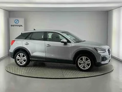 Outra Usado 2024 Audi Q2 SUV | € 28.990 (Preço justo)