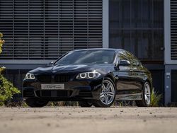 Preto Usado 2014 BMW 503 | € 32.950