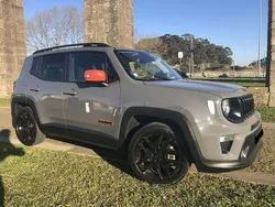 Usado 2020 Jeep Renegade SUV | € 24.800 (Caro)