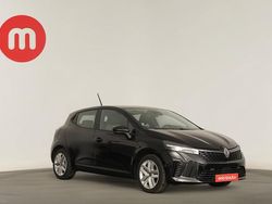 Usado 2024 Renault Clio V Evolution | € 17.999 (Preço justo)
