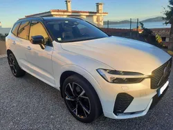 Usado 2021 Volvo XC60 R-Design SUV | € 50.000 (Caro)