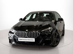 Usado 2024 BMW 216 Coupé | € 34.900 (Preço justo)