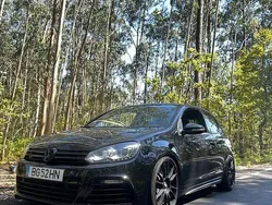 Usado 2011 VW Golf VI GTI | € 21.250