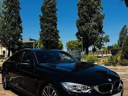 Usado 2016 BMW 420 Gran Coupé Comfort Edition Coupé | € 21.900 (Bom preço)